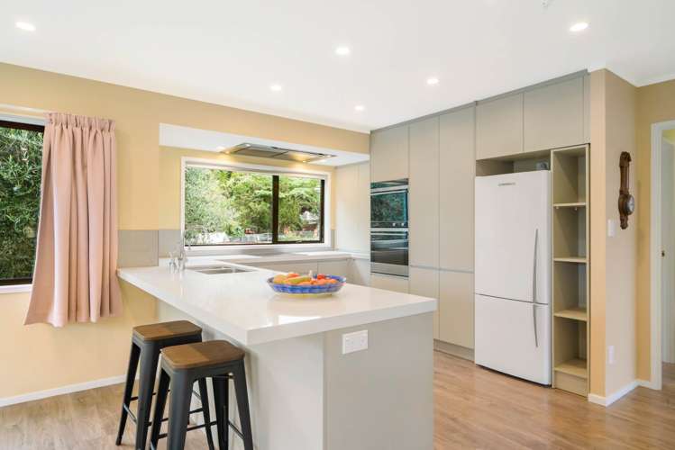 15 Nyssa Place Totara Heights_17