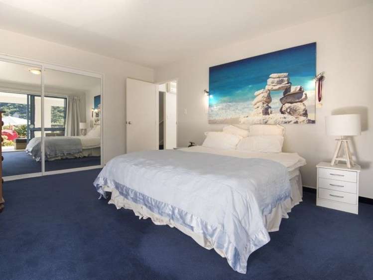 12 Ranui Street Waikawa_23