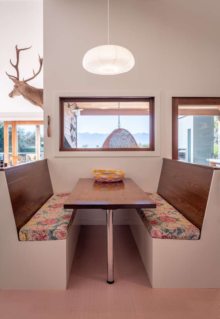 188 Lakeview Terrace Lake Hawea_7