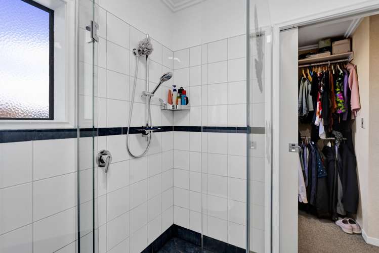 52 Climie Road Stratford_35