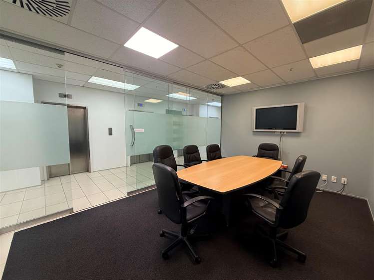 T3 - Level 3, 50 Manners Street Te Aro_6