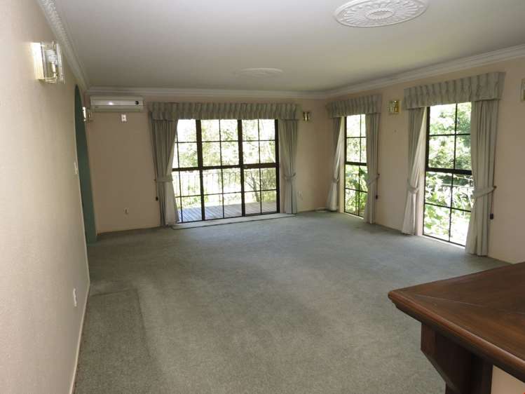 102 Gatland Road Opaheke_5