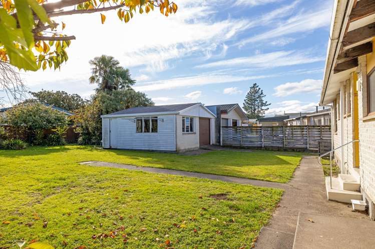 7 Allenby Street Lansdowne_13