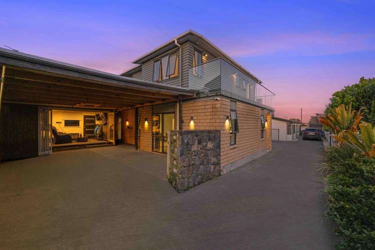 46 Commissariat Road Mt Wellington_28