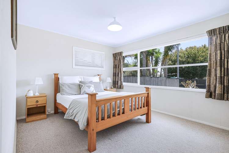 48 Pulham Crescent Queenwood_9