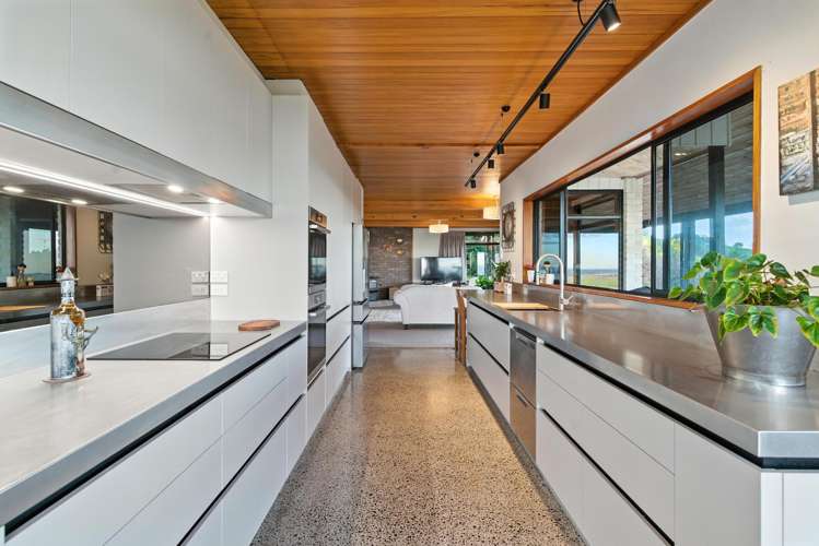 502E Reid Road Papamoa_6