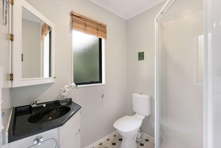 2/177 Carlisle Road Northcross_16