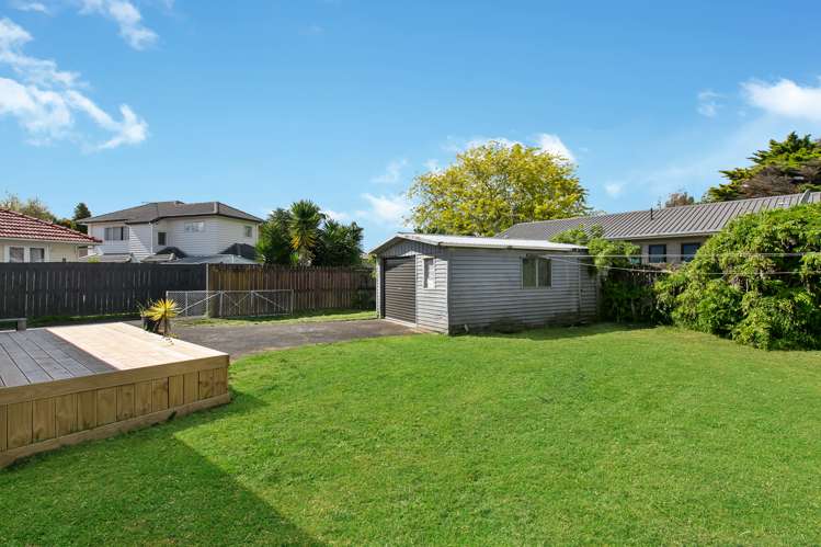 1/22 Sutton Crescent Papakura_11