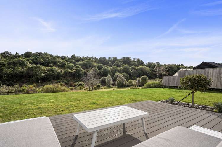 42 Pukeko Way Kinloch_10