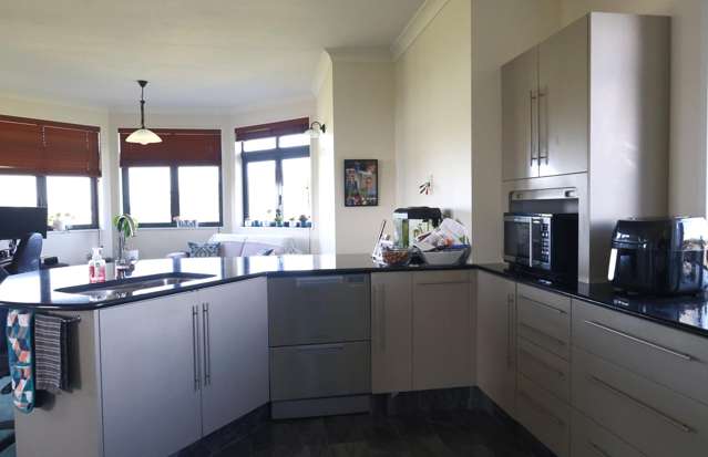 290 Old Port Road Warepa_4