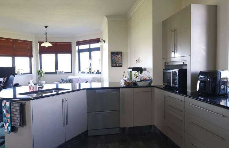 290 Old Port Road Warepa_4