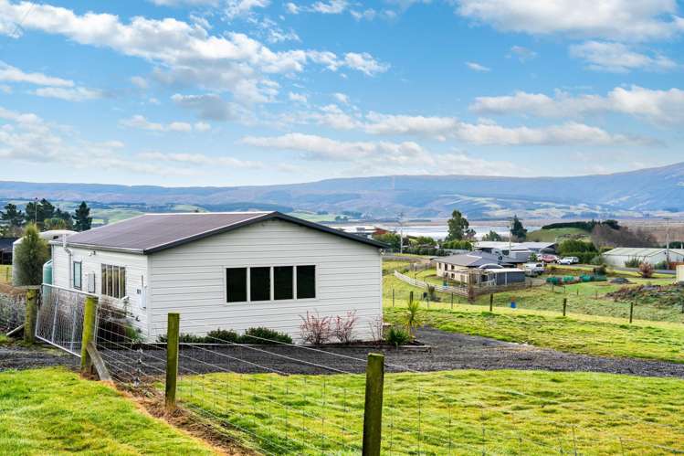 28 Lakeview Street Waihola_16