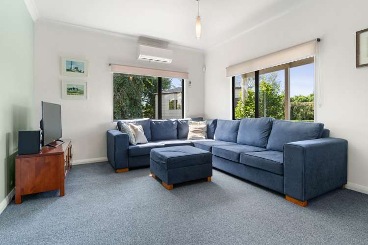 96b Kent Street Carterton_10