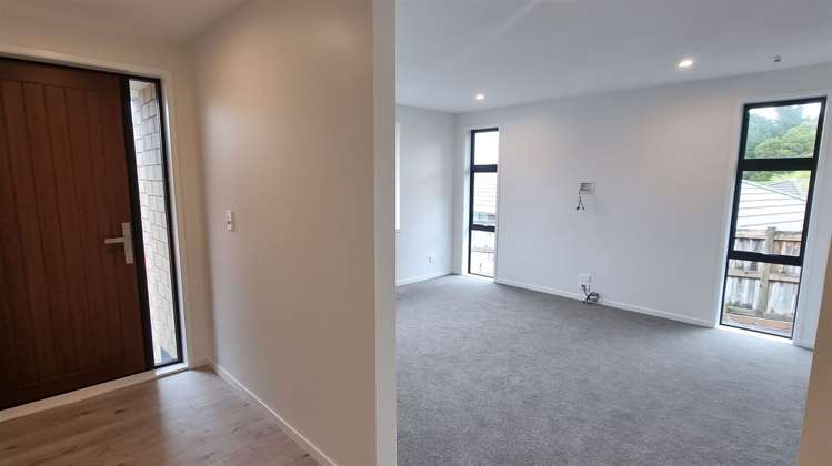 6 Parkdale Close Snells Beach_5