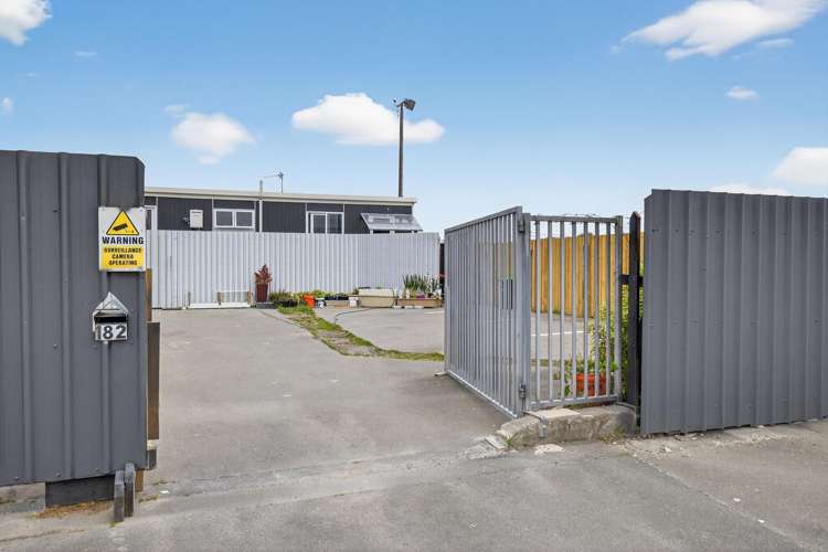 182 Shaw Avenue New Brighton_10