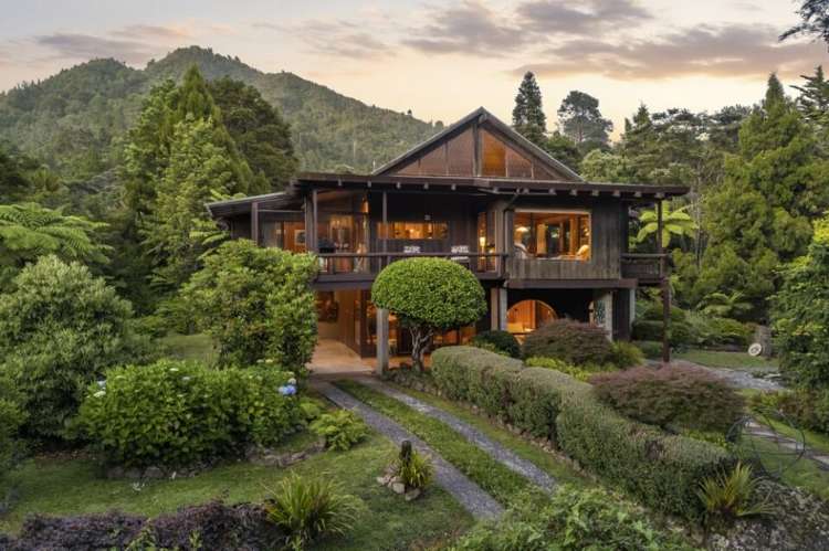 586 Tapu Coroglen Road Tapu_10