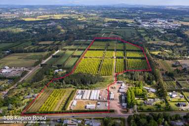 89 Kapiro Road, 108 Kapiro Road, 409 Kapiro Road and 147 Stanners Road_2