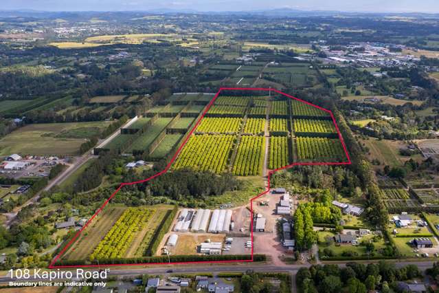 89 Kapiro Road, 108 Kapiro Road, 409 Kapiro Road and 147 Stanners Road Kerikeri_2