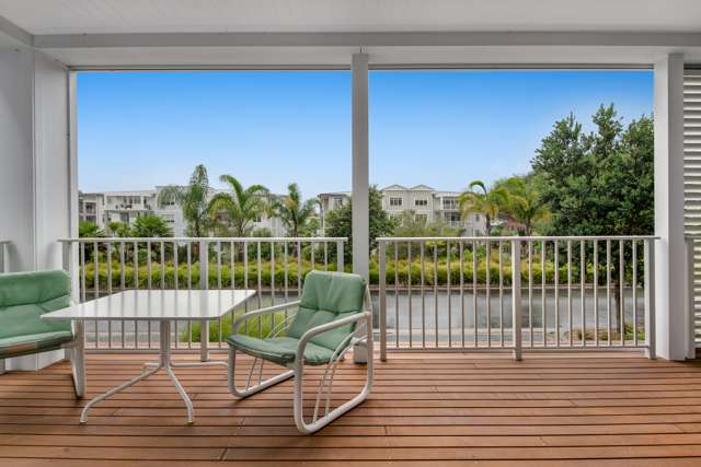 105 Hibiscus Drive Orewa_2