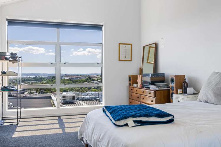 25A George Street Mt Eden_5