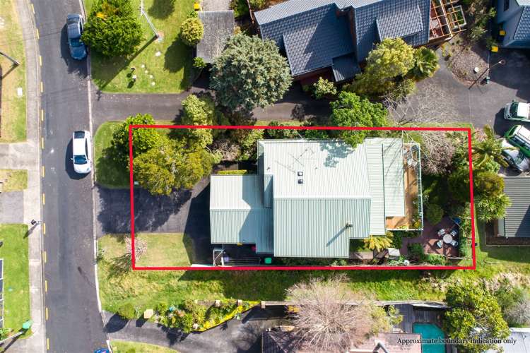 16a Zion Road Birkenhead_29