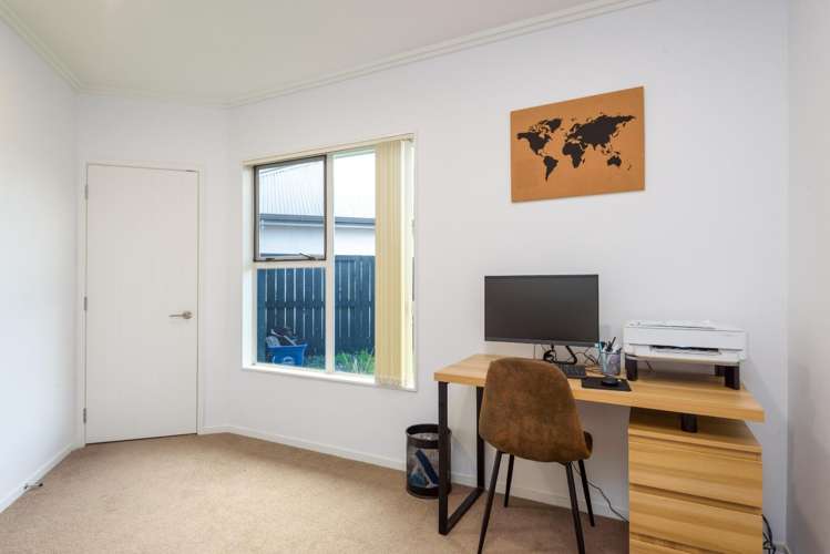 54 Darjon Drive Huntington_15