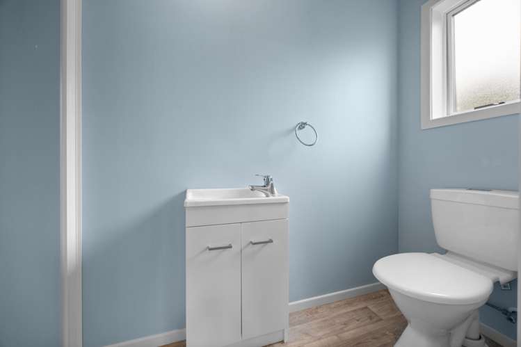 2/18 Mattson Road Pakuranga_26