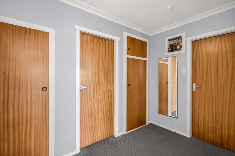 3/15 Ward Street Waverley_21