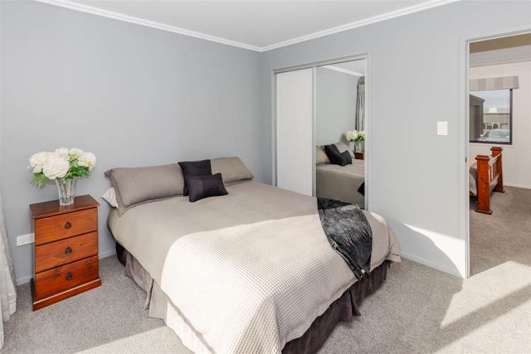 21 Old Te Kuiti Road Otorohanga_18