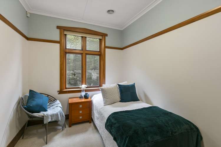 450 Evans Bay Parade Hataitai_11