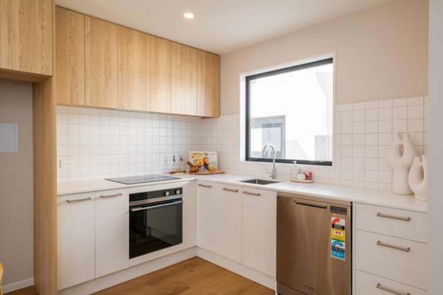 2/68 Main North Road Papanui_1