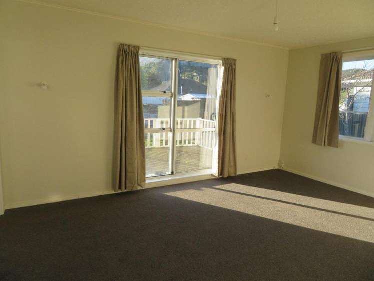 139 Reynolds Street 1353_5