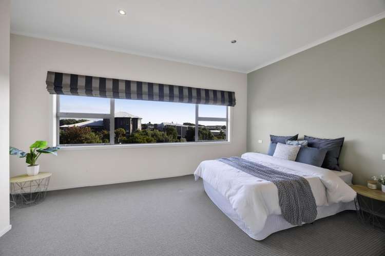 4/16 Ronald Street Strandon_17