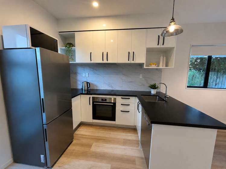 12/148 Lincoln Road Henderson_1