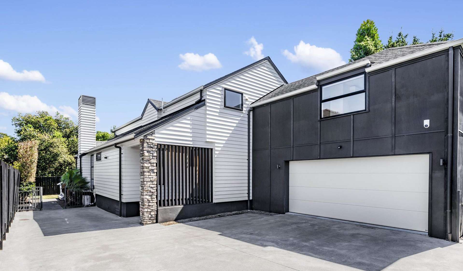 112a Michaels Avenue Ellerslie_0