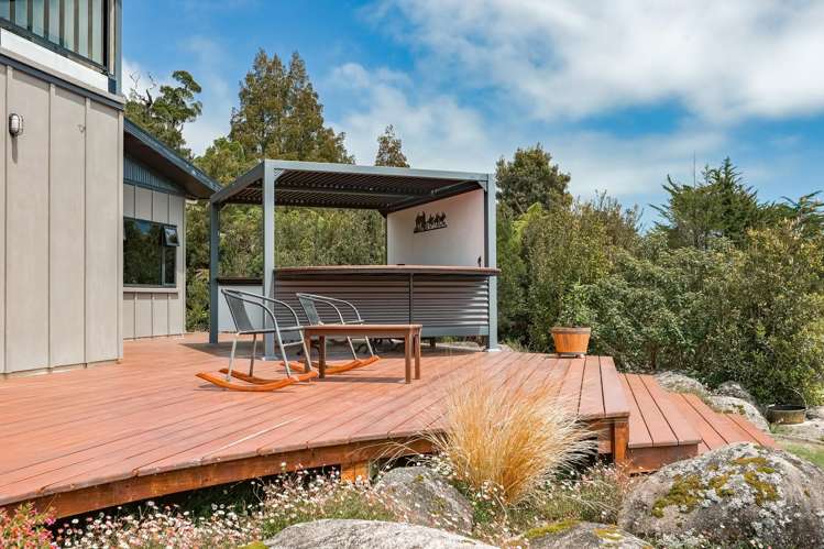 1/614 Birchfield Road, SH67 Birchfield_26