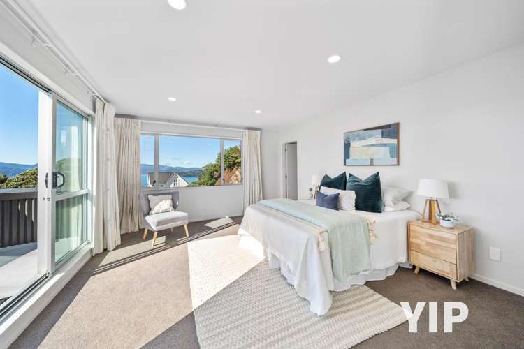 88 Lohia Street Khandallah_12