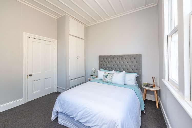 16 Spier Street Aramoho_10