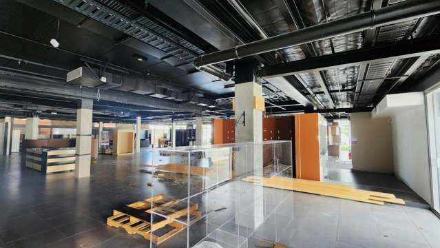 86 Lunn Avenue Mt Wellington_2