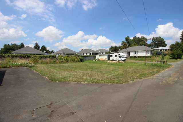 20b Foyle Street Ohakune_3