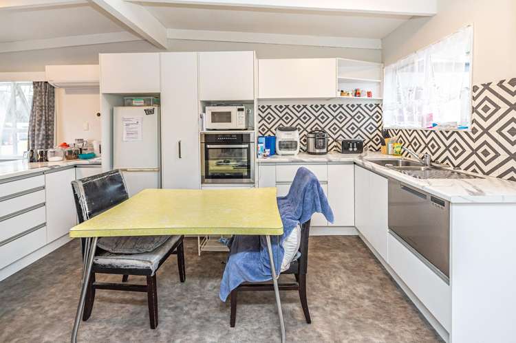 13b Konini Street Tawhero_6