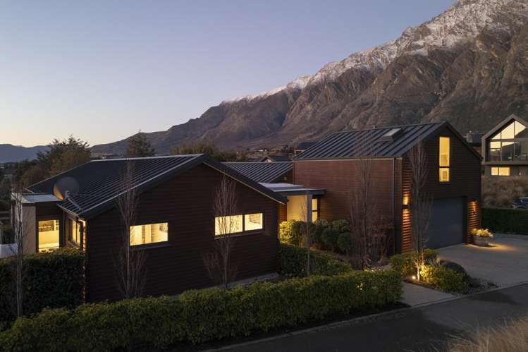 2 Aberdare Court Jack's Point_33