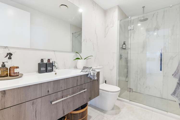 408/1 Turakina Street Grey Lynn_11