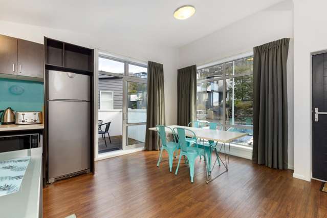 39 Beechwood Apartments, 716 Frankton Road Queenstown_4