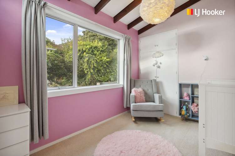 43 Shandon Road Waverley_15