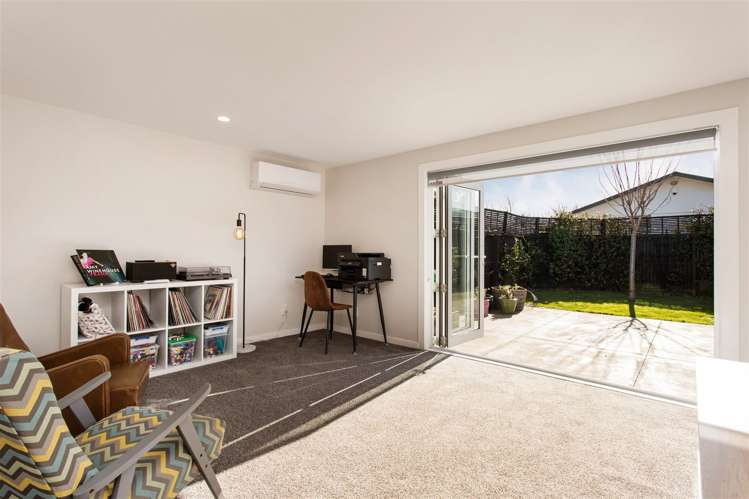 17 Gamblins Road Saint Martins_8