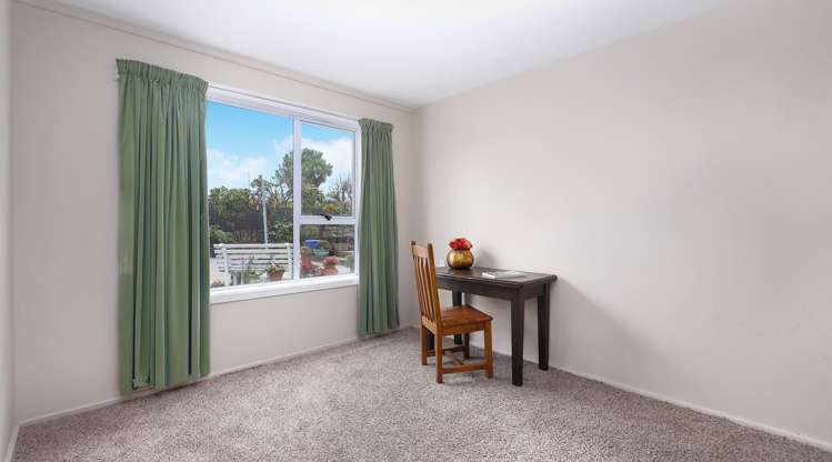 59 Gladson Avenue Sockburn_15