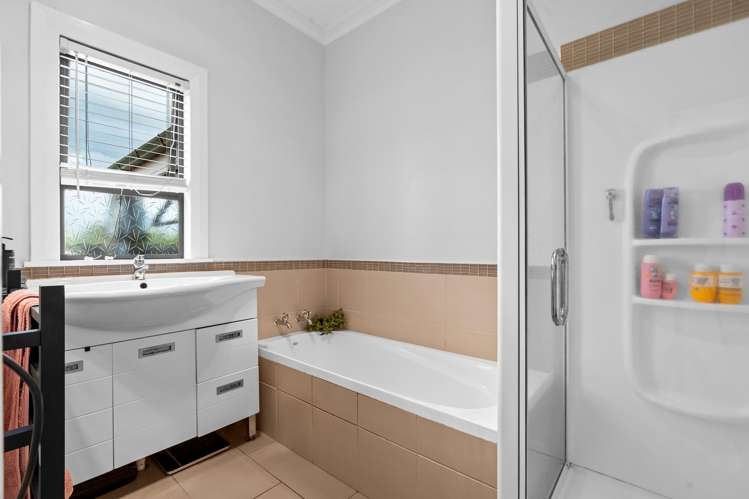 335 Puniu Road Te Awamutu_13