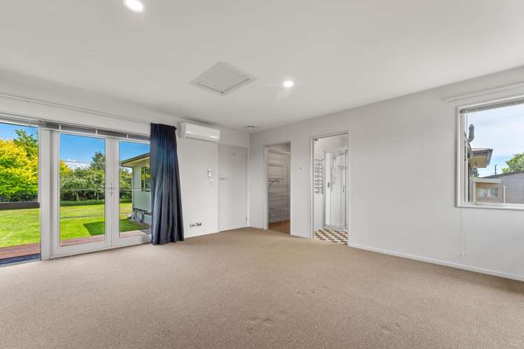 323 Appleby Highway Appleby_21
