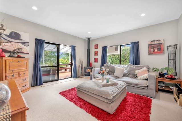 1/161 Aviemore Drive Highland Park_1